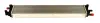 Niedertemperaturkühler, Ladeluftkühler MAXGEAR AC230087