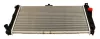 Kühler, Motorkühlung MAXGEAR AC230088