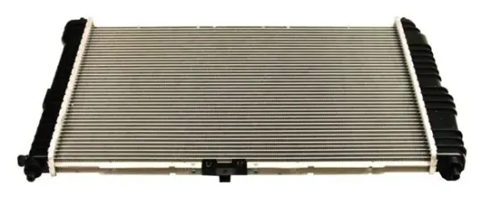 Kühler, Motorkühlung MAXGEAR AC230088 Bild Kühler, Motorkühlung MAXGEAR AC230088