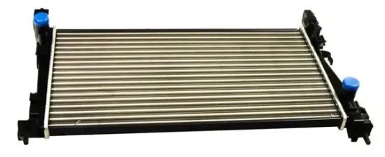 Kühler, Motorkühlung MAXGEAR AC230089 Bild Kühler, Motorkühlung MAXGEAR AC230089