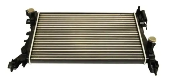 Kühler, Motorkühlung MAXGEAR AC230090 Bild Kühler, Motorkühlung MAXGEAR AC230090