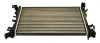 Kühler, Motorkühlung MAXGEAR AC230090 Bild Kühler, Motorkühlung MAXGEAR AC230090
