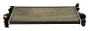 Kühler, Motorkühlung MAXGEAR AC230091