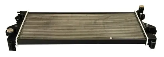 Kühler, Motorkühlung MAXGEAR AC230091 Bild Kühler, Motorkühlung MAXGEAR AC230091