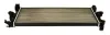 Kühler, Motorkühlung MAXGEAR AC230091 Bild Kühler, Motorkühlung MAXGEAR AC230091