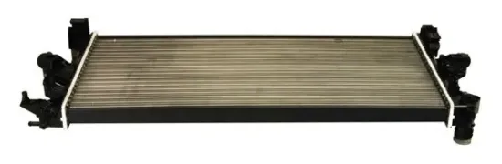 Kühler, Motorkühlung MAXGEAR AC230091 Bild Kühler, Motorkühlung MAXGEAR AC230091