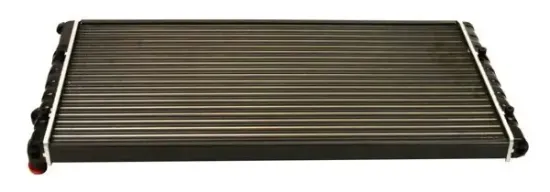 Kühler, Motorkühlung MAXGEAR AC230095 Bild Kühler, Motorkühlung MAXGEAR AC230095