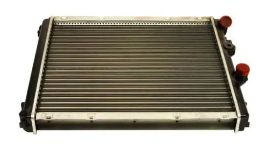 Kühler, Motorkühlung MAXGEAR AC230100 Bild Kühler, Motorkühlung MAXGEAR AC230100