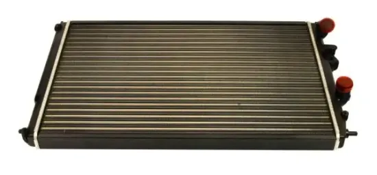 Kühler, Motorkühlung MAXGEAR AC230101 Bild Kühler, Motorkühlung MAXGEAR AC230101