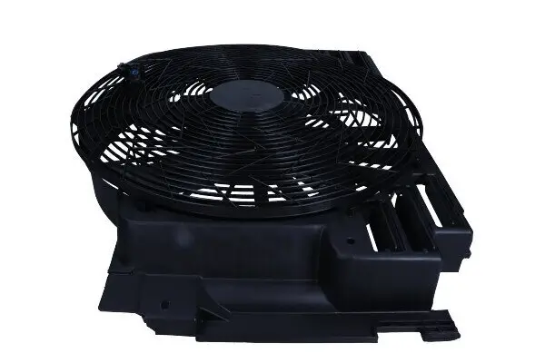 Lüfter, Motorkühlung 12 V MAXGEAR AC230113