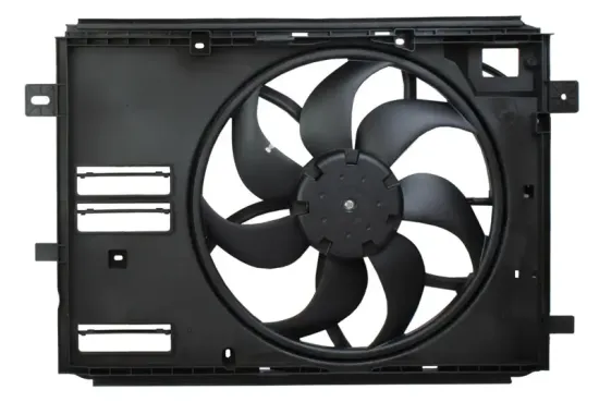 Lüfter, Motorkühlung 12 V MAXGEAR AC230125 Bild Lüfter, Motorkühlung 12 V MAXGEAR AC230125