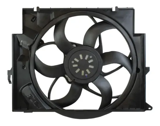 Lüfter, Motorkühlung 12 V MAXGEAR AC230139 Bild Lüfter, Motorkühlung 12 V MAXGEAR AC230139