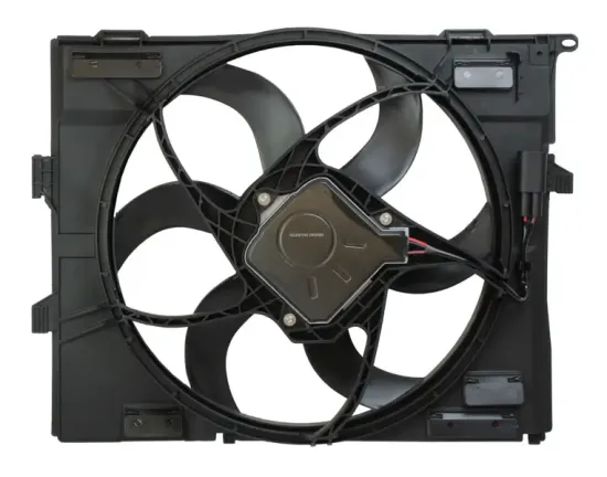 Lüfter, Motorkühlung MAXGEAR AC230140 Bild Lüfter, Motorkühlung MAXGEAR AC230140