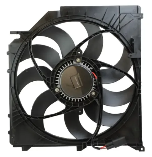 Lüfter, Motorkühlung 12 V MAXGEAR AC230141 Bild Lüfter, Motorkühlung 12 V MAXGEAR AC230141