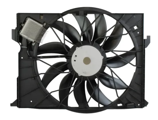 Lüfter, Motorkühlung 12 V MAXGEAR AC230144 Bild Lüfter, Motorkühlung 12 V MAXGEAR AC230144