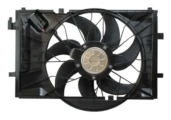 Lüfter, Motorkühlung 12 V MAXGEAR AC230147 Bild Lüfter, Motorkühlung 12 V MAXGEAR AC230147