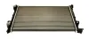 Kühler, Motorkühlung MAXGEAR AC230157