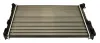 Kühler, Motorkühlung MAXGEAR AC230157 Bild Kühler, Motorkühlung MAXGEAR AC230157