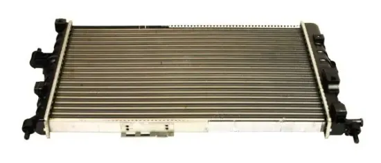 Kühler, Motorkühlung MAXGEAR AC230159 Bild Kühler, Motorkühlung MAXGEAR AC230159