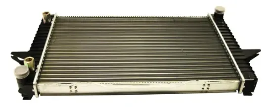 Kühler, Motorkühlung MAXGEAR AC230167 Bild Kühler, Motorkühlung MAXGEAR AC230167