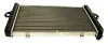 Kühler, Motorkühlung MAXGEAR AC230167 Bild Kühler, Motorkühlung MAXGEAR AC230167