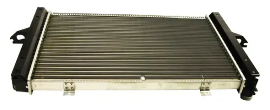 Kühler, Motorkühlung MAXGEAR AC230167 Bild Kühler, Motorkühlung MAXGEAR AC230167
