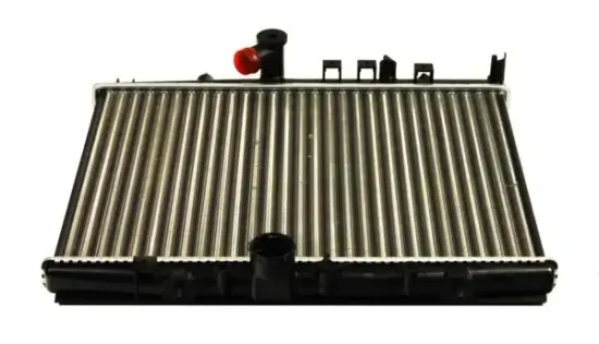 Kühler, Motorkühlung MAXGEAR AC230168 Bild Kühler, Motorkühlung MAXGEAR AC230168