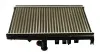 Kühler, Motorkühlung MAXGEAR AC230168 Bild Kühler, Motorkühlung MAXGEAR AC230168