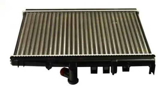 Kühler, Motorkühlung MAXGEAR AC230168 Bild Kühler, Motorkühlung MAXGEAR AC230168