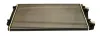Kühler, Motorkühlung MAXGEAR AC230172 Bild Kühler, Motorkühlung MAXGEAR AC230172