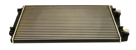 Kühler, Motorkühlung MAXGEAR AC230172 Bild Kühler, Motorkühlung MAXGEAR AC230172