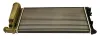 Kühler, Motorkühlung MAXGEAR AC230180 Bild Kühler, Motorkühlung MAXGEAR AC230180