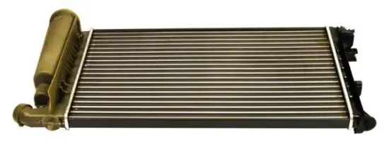 Kühler, Motorkühlung MAXGEAR AC230180 Bild Kühler, Motorkühlung MAXGEAR AC230180