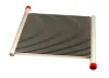 Kühler, Motorkühlung MAXGEAR AC230183 Bild Kühler, Motorkühlung MAXGEAR AC230183