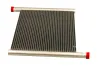 Kühler, Motorkühlung MAXGEAR AC230183 Bild Kühler, Motorkühlung MAXGEAR AC230183