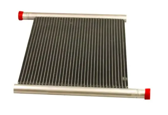 Kühler, Motorkühlung MAXGEAR AC230183 Bild Kühler, Motorkühlung MAXGEAR AC230183