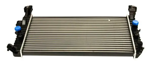 Kühler, Motorkühlung MAXGEAR AC230186