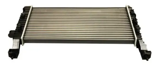 Kühler, Motorkühlung MAXGEAR AC230186 Bild Kühler, Motorkühlung MAXGEAR AC230186