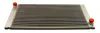 Kühler, Motorkühlung MAXGEAR AC230187 Bild Kühler, Motorkühlung MAXGEAR AC230187
