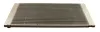 Kühler, Motorkühlung MAXGEAR AC230187 Bild Kühler, Motorkühlung MAXGEAR AC230187