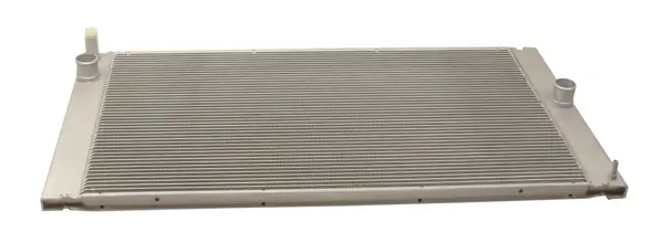 Kühler, Motorkühlung MAXGEAR AC230188