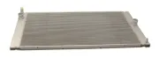 Kühler, Motorkühlung MAXGEAR AC230188