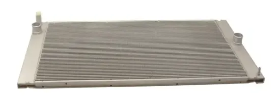 Kühler, Motorkühlung MAXGEAR AC230188 Bild Kühler, Motorkühlung MAXGEAR AC230188