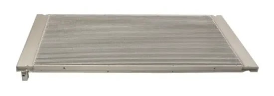 Kühler, Motorkühlung MAXGEAR AC230188 Bild Kühler, Motorkühlung MAXGEAR AC230188