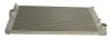 Kühler, Motorkühlung MAXGEAR AC230189 Bild Kühler, Motorkühlung MAXGEAR AC230189