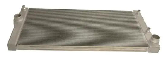 Kühler, Motorkühlung MAXGEAR AC230189 Bild Kühler, Motorkühlung MAXGEAR AC230189