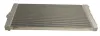 Kühler, Motorkühlung MAXGEAR AC230189 Bild Kühler, Motorkühlung MAXGEAR AC230189