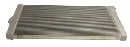 Kühler, Motorkühlung MAXGEAR AC230189 Bild Kühler, Motorkühlung MAXGEAR AC230189