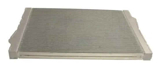 Kühler, Motorkühlung MAXGEAR AC230190 Bild Kühler, Motorkühlung MAXGEAR AC230190