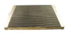 Kühler, Motorkühlung MAXGEAR AC230191 Bild Kühler, Motorkühlung MAXGEAR AC230191